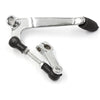 GN Motorcycle Metal Gear Shifter Shift Lever 26cm