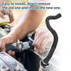 BMW M2 Radiator Hose (2016-2018)