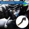 Kawasaki Versys 650 Brake Clutch Lever / Adjustable Short Long / Lever