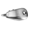 HONDA Steed 400, 600, Shadow VLX600 Fuel Tank (1996-2008)