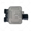 Land Rover LR2 / Freelander 2 Fan Control Module (2013-2015)