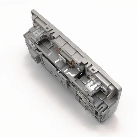 Mazda 3 BL Front Reading Lamp (2010-2013)