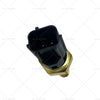 Ford Falcon Coolant Engine Temperature Sensor (BA-BF-FG)