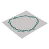 Honda CBR 600 RR Engine Cover Gasket Left (2003-2006)