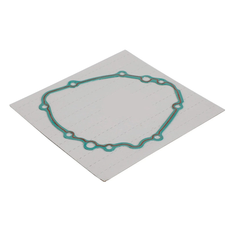 Honda CBR 600 RR Engine Cover Gasket Left (2003-2006)