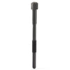 Ski-Doo Snowmobile MXZ XRS 600 / 800R Primary Clutch Puller Tool (2007–2017)