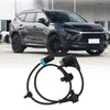 GMC Envoy, Chevrolet TrailBlazer ABS Wheel Speed Sensor (2002–2009)