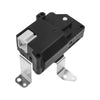 Toyota Camry Solara Blend Door Actuator (2000-2008)