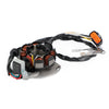 Gas Gas EC 125 200 250 300 Stator (2005-2011)