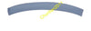Toyota Reiz 4dr Sedan 2 x Rear Roof Factory Style Spoiler Wing (2006-2009)