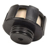 Bobcat S130 T140 MT52 MT55 MT85 Hydraulic Oil Vent Cap