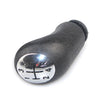 Renault Clio III, Megane II, Scenic II 5/6 Speed Gear Shift Knob (2005-2012)
