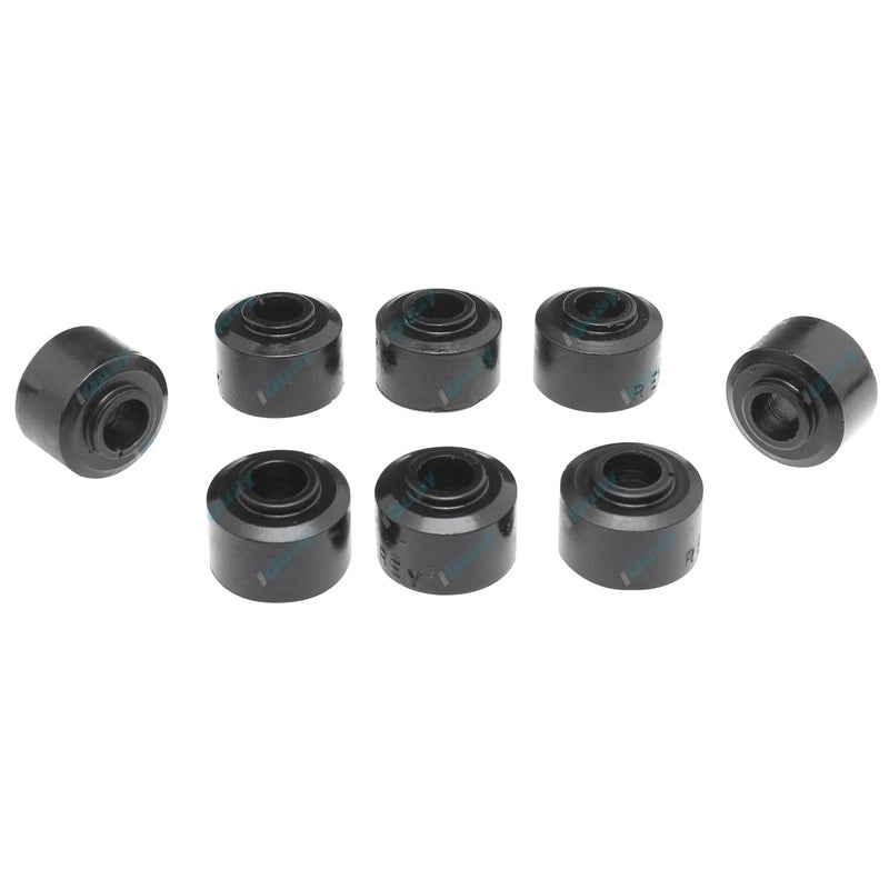 Toyota Hilux YN63 YN85 RZN154 RZN169 RZN174 Sway Bar Link Bush Kit