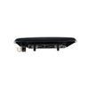 Suzuki Jimny SN413 Alto GF Rear Left Outer Door Handle Black (2009–2015)