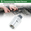 Mazda 2 Speed Sensor (2011-2014)