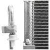 Mitsubishi Triton ML 2.4L/3.2L/3.5L/2.5L Air Con Condenser