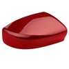Nissan Altima Sedan Right Rearview Mirror Cover (2013-2018)
