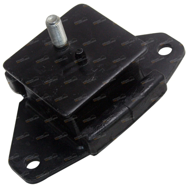 Land Cruiser HDJ100 / HDJ101 Front Engine Mount (1998–2007)
