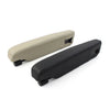 Land Rover LR3 LR4 Left Front Seat Armrest Cushion (2005-2016)
