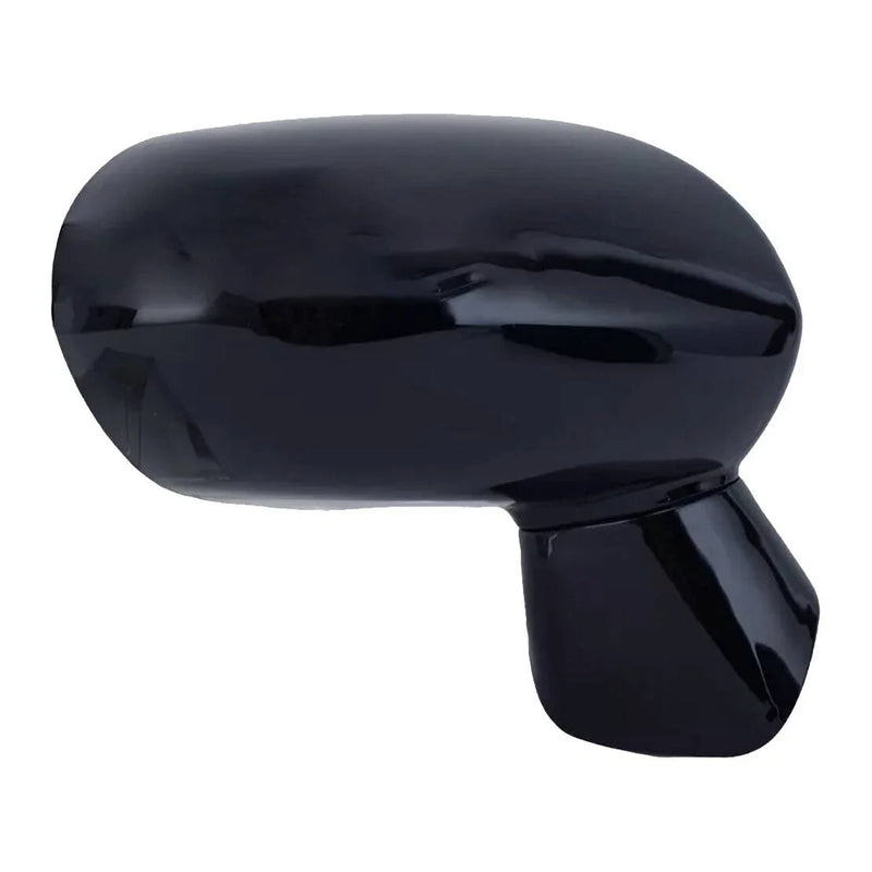 Honda Jazz MK2 Right Driver Side Door Wing Mirror (2005-2008)