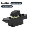 Mitsubishi Outlander Sport Lancer Power Window Control Switch MR587944 (2011-2021)