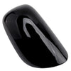 Toyota Corolla 2 x Exterior Mirror Caps Trims Covers (2007-2013)