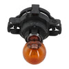 BMW E90 F07 F10 F11 F18 Turn Signal Indicator Lamp Bulb (2007-2013)