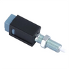 Nissan Maxima, 240SX Clutch Pedal Ignition Switch (1995-1999)