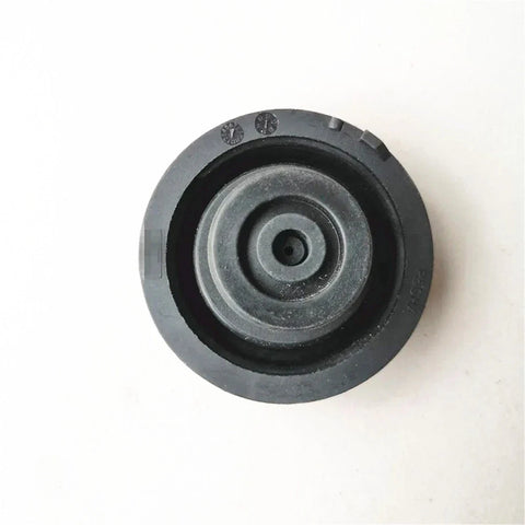 Mazda 3 Coolant Reservoir Tank Cover Cap (2004-2009)