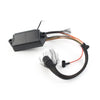 Johnson Evinrude OMC BRP 0586800 586800 0582285 Power Pack