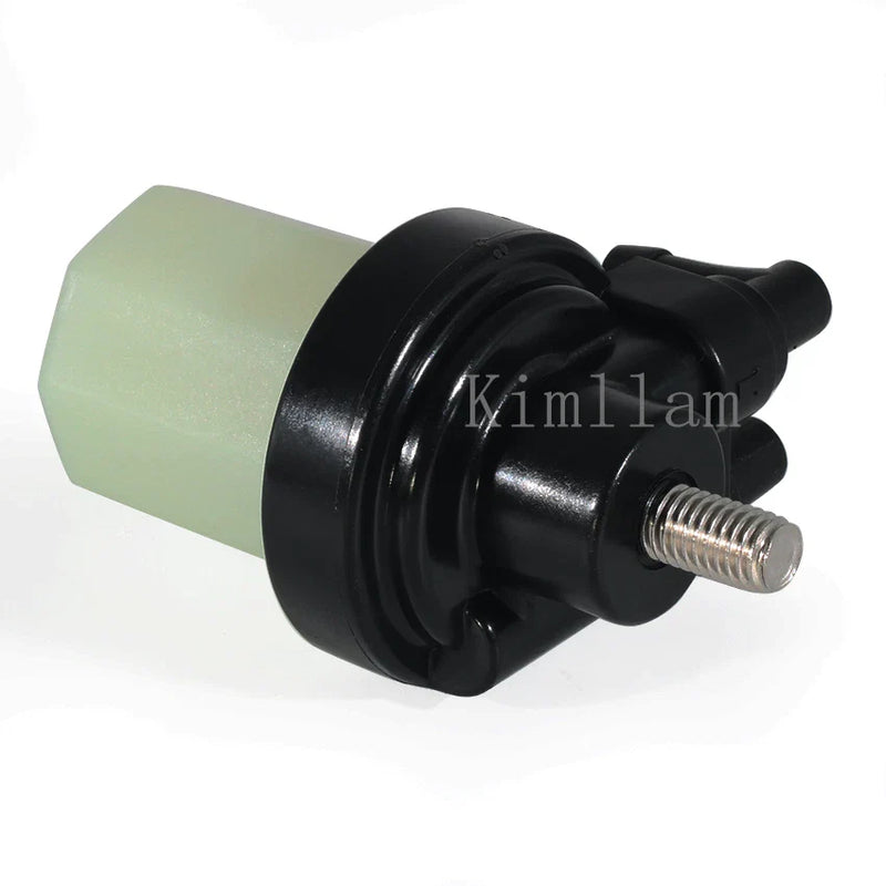 Tohatsu Nissan Outboard 25HP 40-80HP Fuel Filter