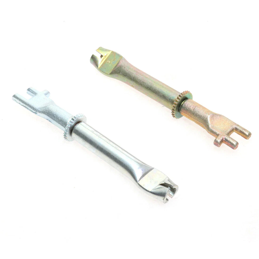 Rear Drum Brake Shoes Adjuster for Toyota Hilux 1983-1985