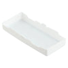 Chevrolet K10 K20 K30 Dome Lamp Lens