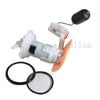 Honda Scoopy 110 Fuel Pump Assembly (2013-2016)