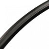 Front Windshield Moulding Outer Upper Fits Toyota Camry ACV30 ACV31 SED 2002-06