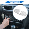 Toyota Highlander 13 x Steering Wheel Switch Button Covers (2001-2023)