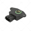 Ford Falcon, Hyundai Accent Throttle Position Sensor (2000-2005)