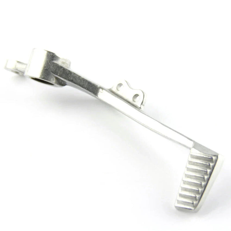 Honda CBR600RR Brake Pedal Lever (2007-2017)