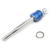 BMW E30 E36 E39 M3 M5 3 5 Series Quick Shift Short Throw Shifter (1982-2006)
