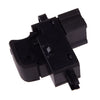 Nissan Frontier Pathfinder Xterra Power Window Switch (2005-2019)