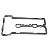 Polaris Ranger 900 XP / Ranger Crew 900 Cylinder Valve Seal Cover (2013–2014)