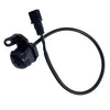 Hyundai Kona Reversing Camera (2021–2023)