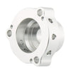 Audi A3 2.0T FSI Turbo Blow Off Valve Adaptor (2006-2013)
