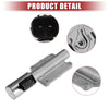 Honda Civic Transmission Shift Solenoid (1996-2000)