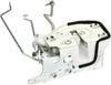 Honda CR-V Left Front Door Lock Latch (1997–2001)