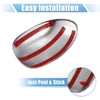 Lincoln Navigator Chrome Plated Power Full Mirror Cover Caps (1998-1999)
