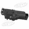 Ford Mercury Left Driver Side Power Door Lock Actuator (2002)