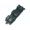Suzuki Vitara S-Cross Alivio Ciaz Power Window Master Switch (2015–2023)