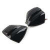 Ford S-Max, Kuga, C-Max LED Dynamic Turn Signal Lights (2006-2023)