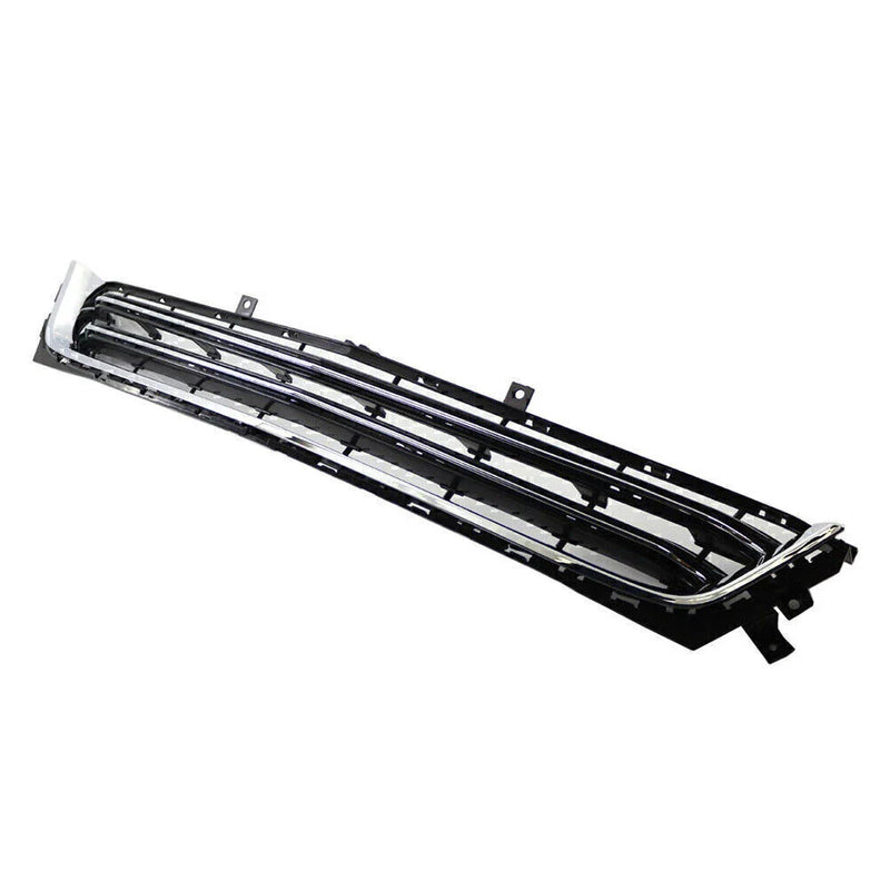 Chevrolet Impala ABS Front Bumper Lower Grille (2014-2020)